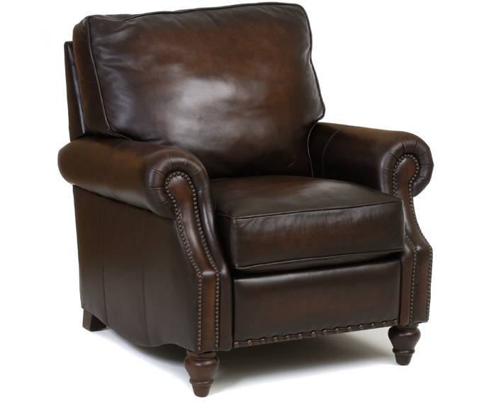 arm chair top view swing chair van gogh leather recliner accent chairsarm chairschair and halfclub chairslounge chairs arm chair top view swing chair van gogh leather recliner accent chairsarm chairschair and halfclub chairslounge chairs